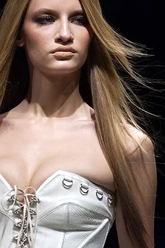 Look 37